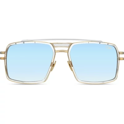 Cazal 6033/3 004 60/18