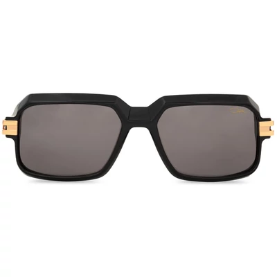 Cazal 6037/3 001 56/17