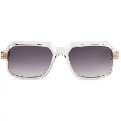 Cazal 6037/3 004 56/17