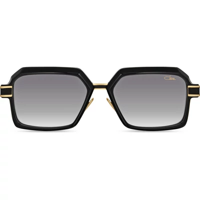 Cazal 6040/3 001 56/18