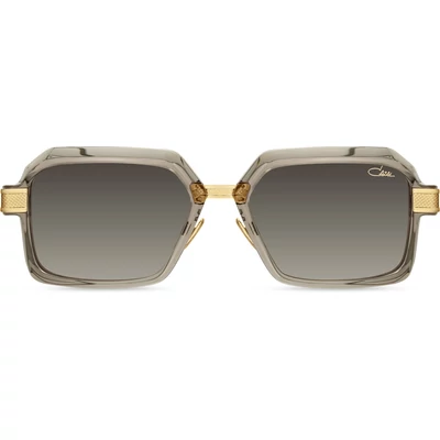 Cazal 6040/3 003 56/18