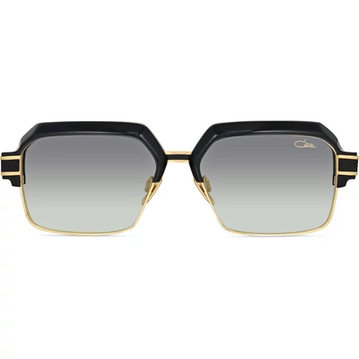 Cazal 6041/3 001 56/16