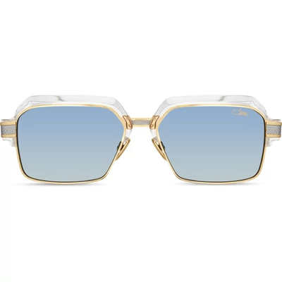 Cazal 6041/3 002 56/16