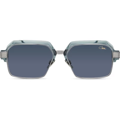 Cazal 6041/3 003 56/16