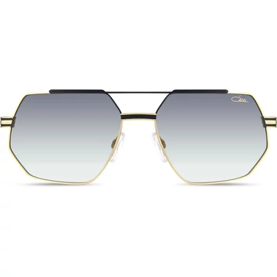 Cazal 7113/3 001 59/17