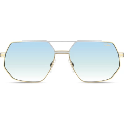 Cazal 7113/3 002 59/17