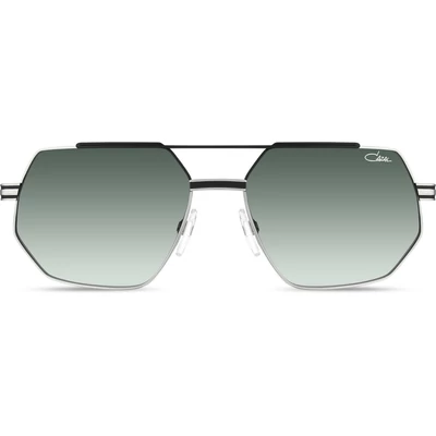 Cazal 7113/3 004 59/17