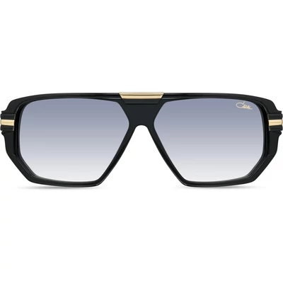 Cazal 8045 001 60/11