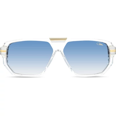 Cazal 8045 002 60/11