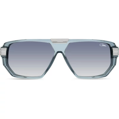 Cazal 8045 003 60/11