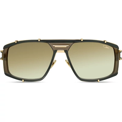 Cazal 8046 002 61/16