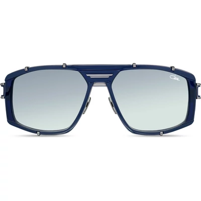 Cazal 8046 003 61/16