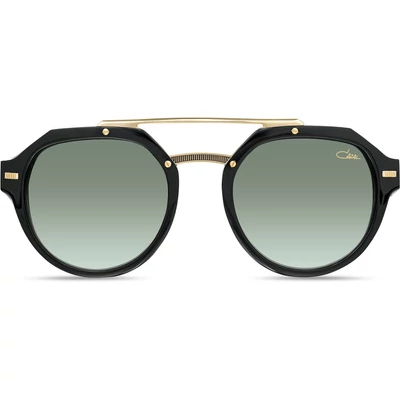 Cazal 8047 001 53/22