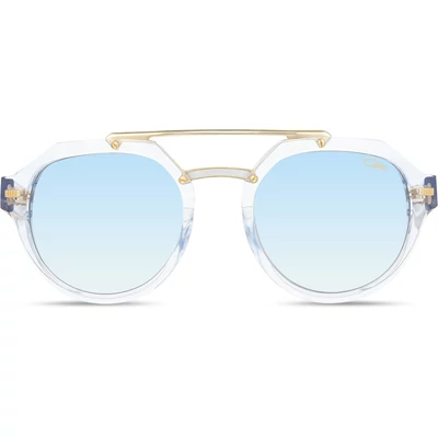 Cazal 8047 002 53/22