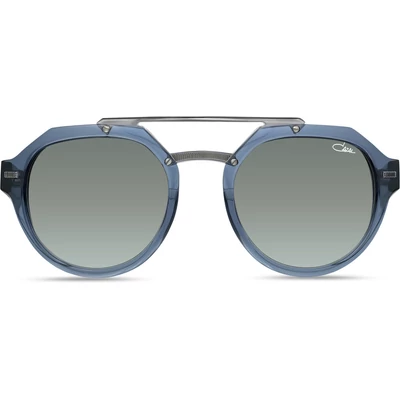 Cazal 8047 003 53/22