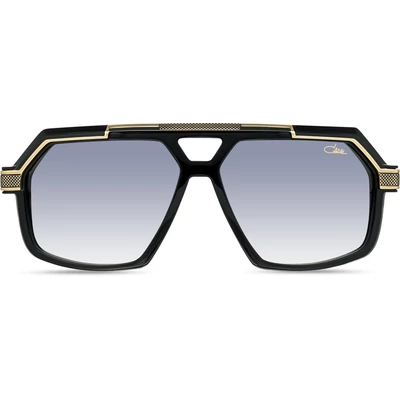 Cazal 8048 001 59/13