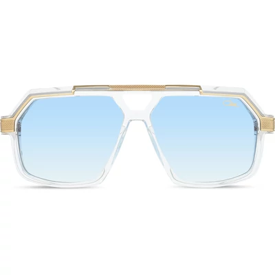 Cazal 8048 002 59/13