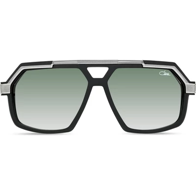 Cazal 8048 003 59/13