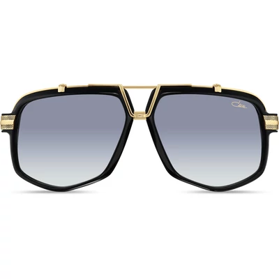 Cazal 8049 001 61/13