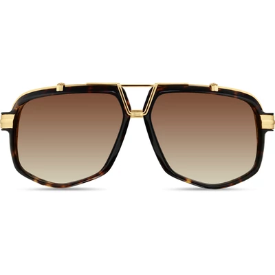 Cazal 8049 002 61/13