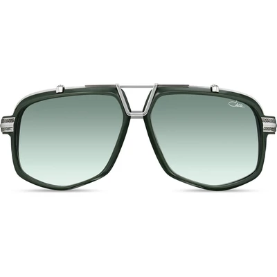 Cazal 8049 003 61/13