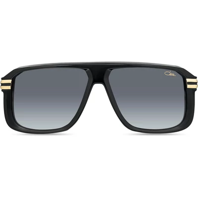 Cazal 8050 001 61/13