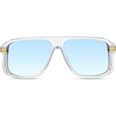 Cazal 8050 002 61/13