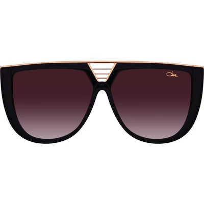 Cazal 8511 001 59/11