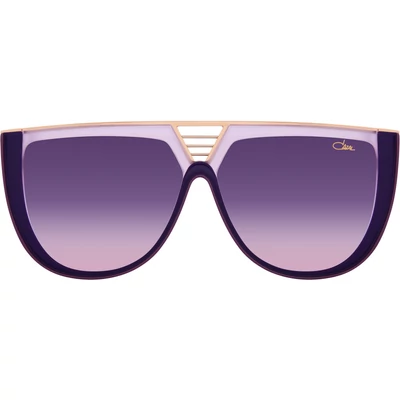 Cazal 8511 002 59/11