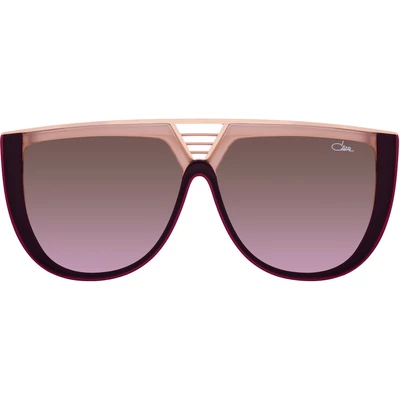 Cazal 8511 004 59/11