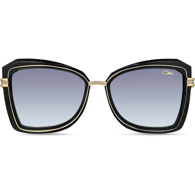 Cazal 8512 001 57/17