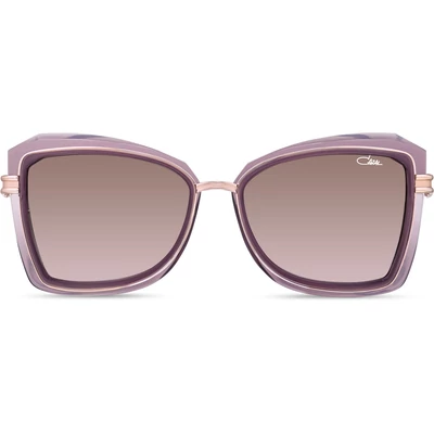 Cazal 8512 002 57/17