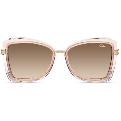 Cazal 8512 003 57/17