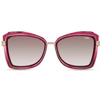 Cazal 8512 004 57/17