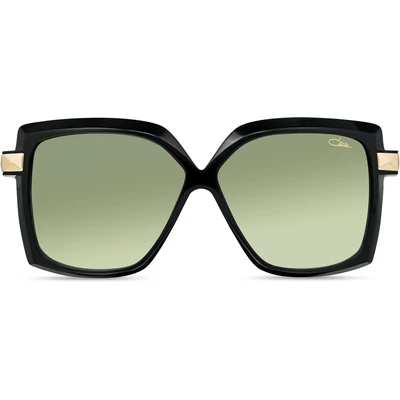 Cazal 8513 001 58/10