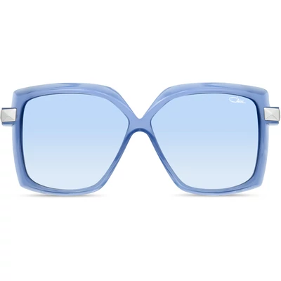 Cazal 8513 002 58/10