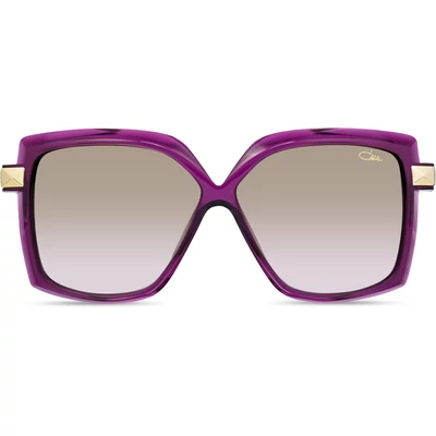 Cazal 8513 003 58/10