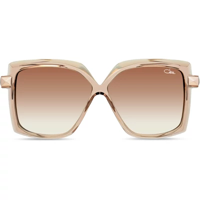 Cazal 8513 004 58/10