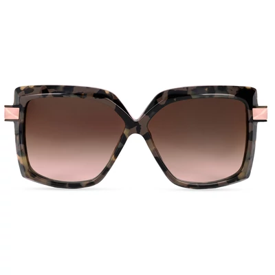 Cazal 8513 005 58/10