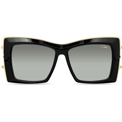 Cazal 8514 001 55/14