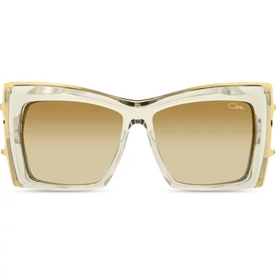 Cazal 8514 002 55/14