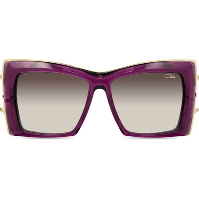 Cazal 8514 003 55/14