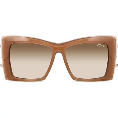 Cazal 8514 004 55/14