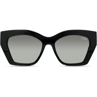 Cazal 8515 001 55/18