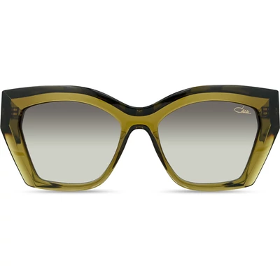 Cazal 8515 002 55/18