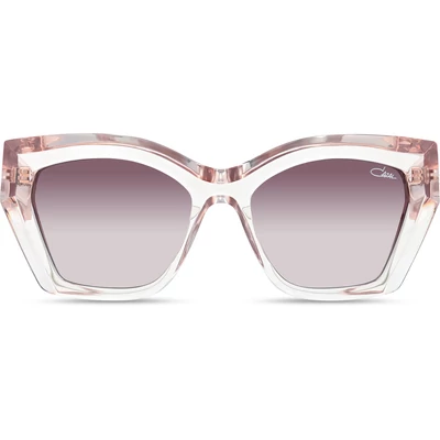 Cazal 8515 003 55/18