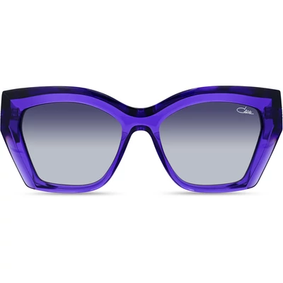 Cazal 8515 004 55/18