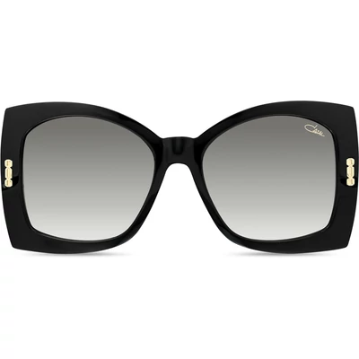 Cazal 8516 001 55/18