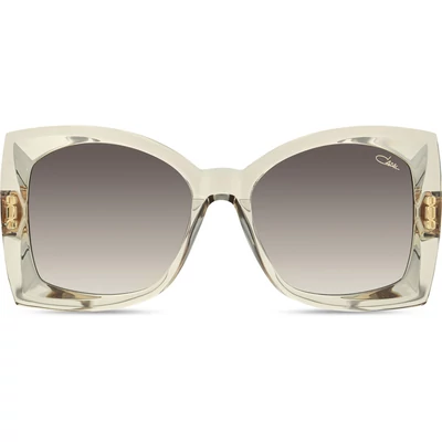 Cazal 8516 002 55/18