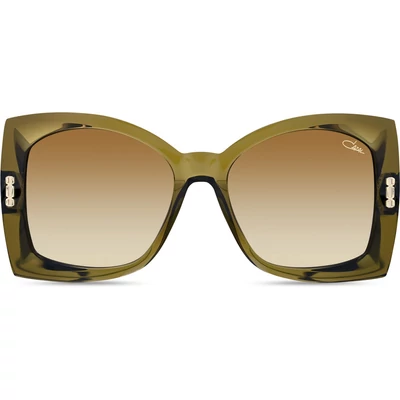 Cazal 8516 003 55/18